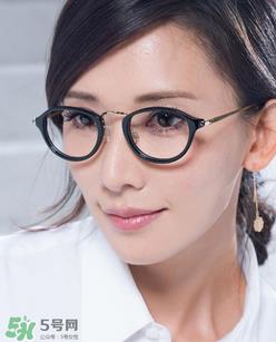 海伦凯勒眼镜怎么样?海伦凯勒眼镜什么档次? 海伦凯勒眼镜怎么样?海伦凯勒眼镜什么档次?