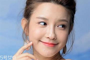 敏感肌多久去一次角质 敏感肌去角质间隔时间 敏感肌多久去一次角质 敏感肌去角质间隔时间