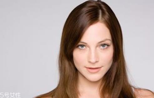 敏感肌多久去一次角质 敏感肌去角质间隔时间 敏感肌多久去一次角质 敏感肌去角质间隔时间