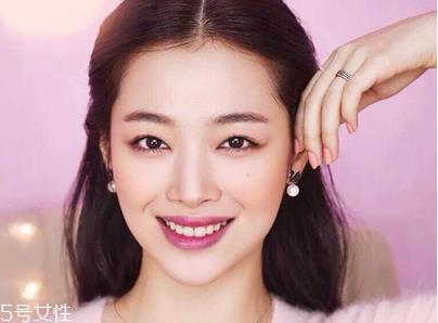 敏感肌多久去一次角质 敏感肌去角质间隔时间 敏感肌多久去一次角质 敏感肌去角质间隔时间