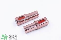 欧莱雅纷泽雾感唇釉102色号试色 欧莱雅纷泽雾感唇釉102试色图 欧莱雅纷泽雾感唇釉102色号试色 欧莱雅纷泽雾感唇釉102试色图