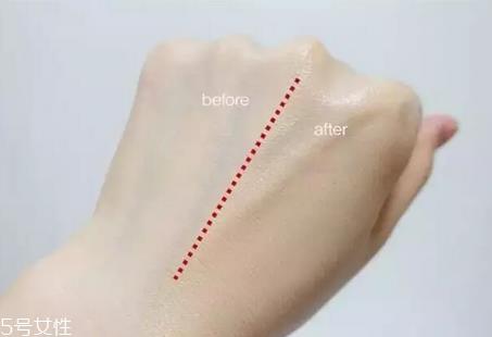 雪花秀樱花气垫色号怎么选?持久度数一数二 雪花秀樱花气垫色号怎么选?持久度数一数二