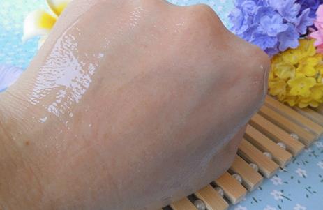 羽西雪耳系列怎么样?羽西雪耳系列使用心得 羽西雪耳系列怎么样?羽西雪耳系列使用心得