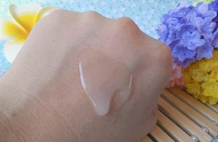 羽西雪耳系列怎么样?羽西雪耳系列使用心得 羽西雪耳系列怎么样?羽西雪耳系列使用心得