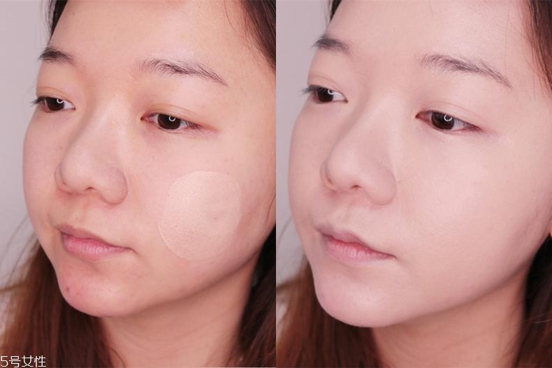 撞色妆怎么化好看 简单撞色妆图解教程 撞色妆怎么化好看 简单撞色妆图解教程