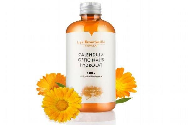 纯露的味道为什么不好闻 关于纯露护肤 纯露的味道为什么不好闻 关于纯露护肤