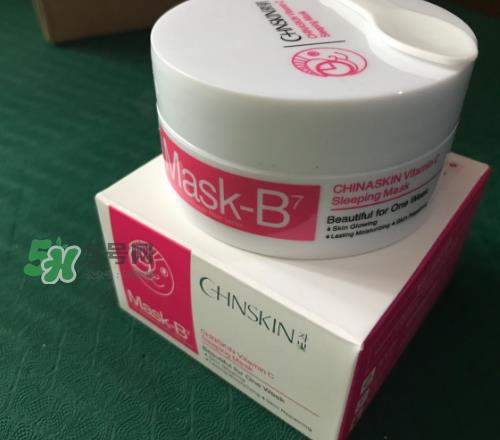 瓷肌睡眠面膜怎么样?瓷肌睡眠面膜好用吗? 瓷肌睡眠面膜怎么样?瓷肌睡眠面膜好用吗?