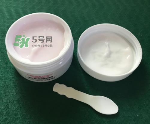 瓷肌睡眠面膜怎么样?瓷肌睡眠面膜好用吗? 瓷肌睡眠面膜怎么样?瓷肌睡眠面膜好用吗?