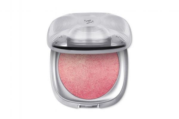 腮红碎了怎么复原 腮红碎了修复方法 腮红碎了怎么复原 腮红碎了修复方法