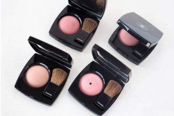 腮红碎了怎么复原 腮红碎了修复方法 腮红碎了怎么复原 腮红碎了修复方法