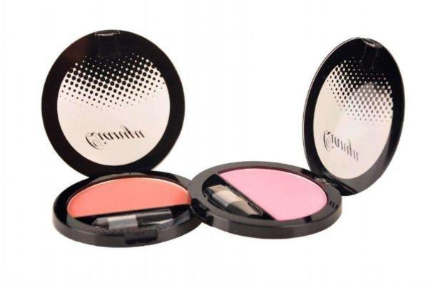 腮红碎了怎么复原 腮红碎了修复方法 腮红碎了怎么复原 腮红碎了修复方法