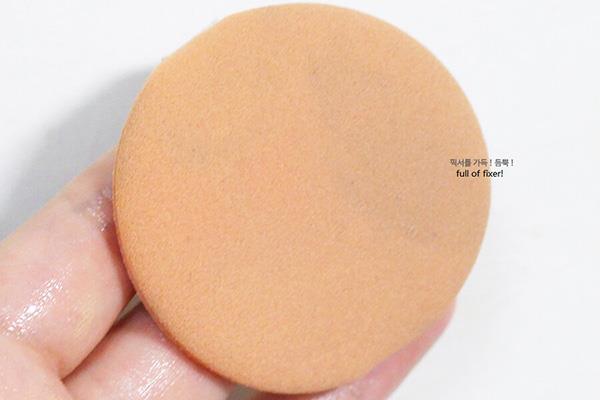 油性肌肤12小时不脱妆的底妆技巧 油性肌肤12小时不脱妆的底妆技巧