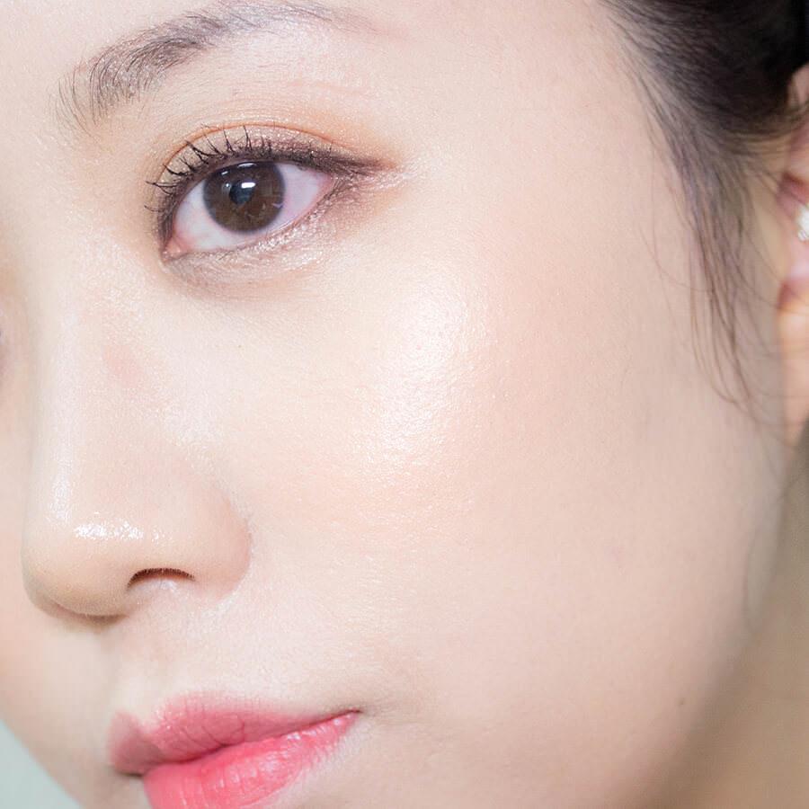 油性肌肤12小时不脱妆的底妆技巧 油性肌肤12小时不脱妆的底妆技巧