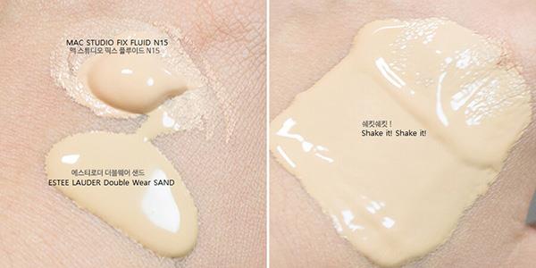 油性肌肤12小时不脱妆的底妆技巧 油性肌肤12小时不脱妆的底妆技巧