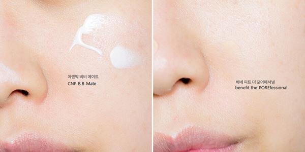 油性肌肤12小时不脱妆的底妆技巧 油性肌肤12小时不脱妆的底妆技巧