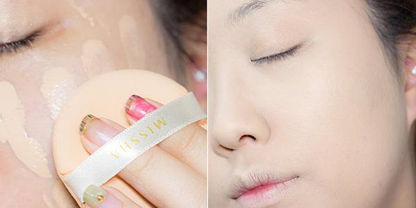 油性肌肤12小时不脱妆的底妆技巧 油性肌肤12小时不脱妆的底妆技巧