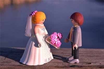 ​属鼠的婚姻与命运介绍