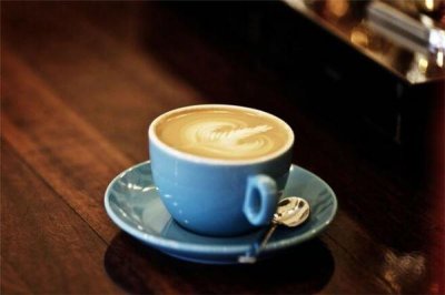 ​属鸡人未来十年运势预测