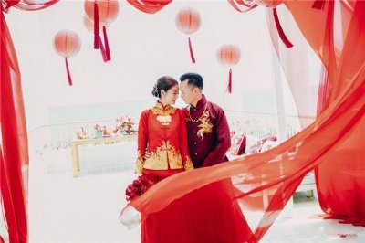 ​属鸡的命运婚姻怎么样