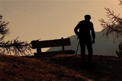 ​1945年属什么？