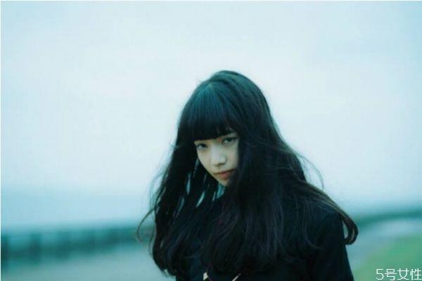 分手后男生会后悔吗 分手后男人真的放下了是什么表现 分手后男生会后悔吗 分手后男人真的放下了是什么表现