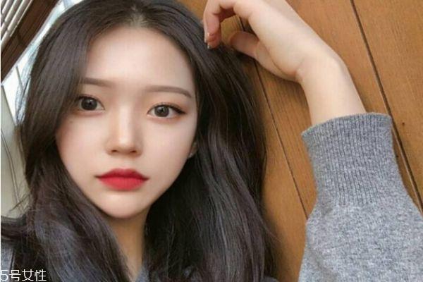 离婚的女人好找对象吗 为什么女人离婚了不好找对象 离婚的女人好找对象吗 为什么女人离婚了不好找对象