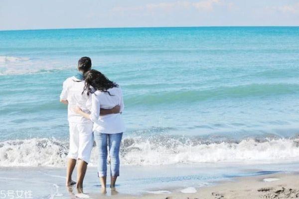 离婚的女人好找对象吗 为什么女人离婚了不好找对象 离婚的女人好找对象吗 为什么女人离婚了不好找对象