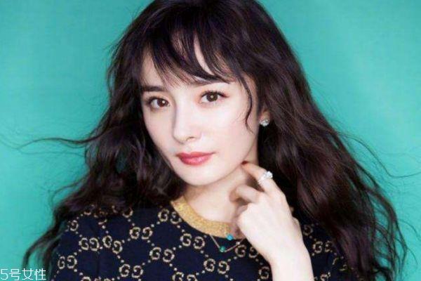 离婚的女人好找对象吗 为什么女人离婚了不好找对象 离婚的女人好找对象吗 为什么女人离婚了不好找对象