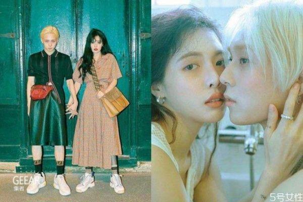 女人多少岁结婚比较好 女人结婚的最佳年龄 女人多少岁结婚比较好 女人结婚的最佳年龄