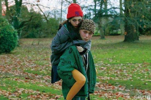 女人多少岁结婚比较好 女人结婚的最佳年龄 女人多少岁结婚比较好 女人结婚的最佳年龄