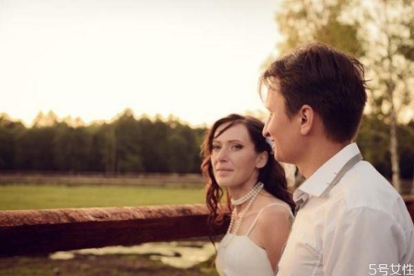 婆婆较怕的媳妇 公婆最怕媳妇什么行为 婆婆较怕的媳妇 公婆最怕媳妇什么行为