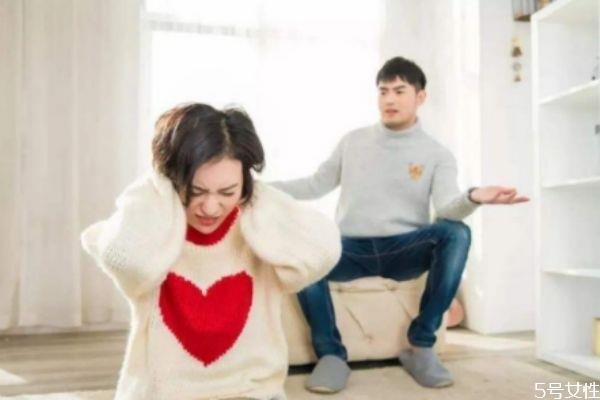 怎么能挽救自己的婚姻 挽回婚姻的三大技巧 怎么能挽救自己的婚姻 挽回婚姻的三大技巧