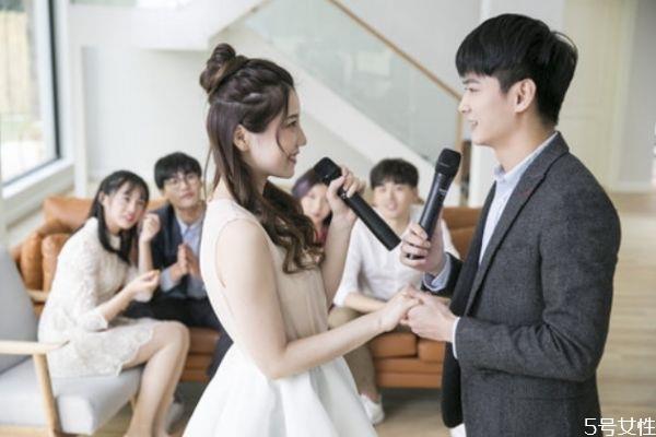 怎么能挽救自己的婚姻 挽回婚姻的三大技巧 怎么能挽救自己的婚姻 挽回婚姻的三大技巧