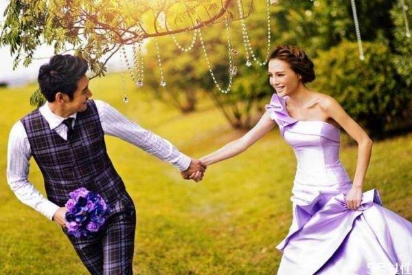 怎么能挽救自己的婚姻 挽回婚姻的三大技巧 怎么能挽救自己的婚姻 挽回婚姻的三大技巧