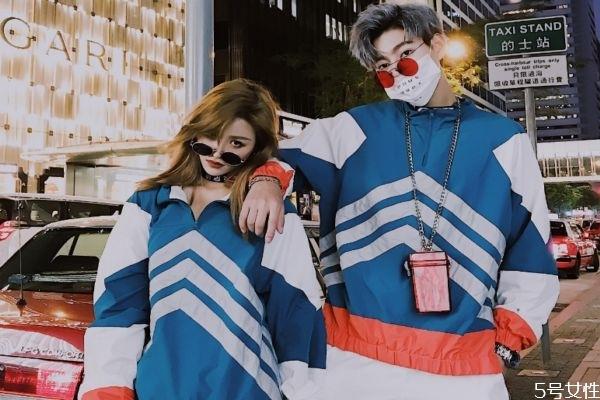 两个人在一起最重要的是什么 两个人在一起要做到这三点 两个人在一起最重要的是什么 两个人在一起要做到这三点