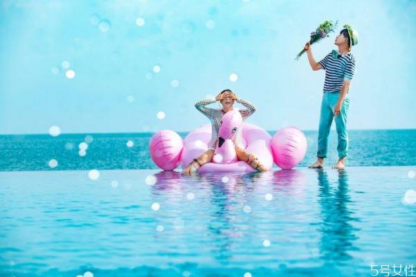 妻子如何才能重新挽回老公的心 夫妻重新建立信任的步骤 妻子如何才能重新挽回老公的心 夫妻重新建立信任的步骤