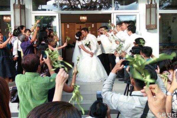 妻子如何才能重新挽回老公的心 夫妻重新建立信任的步骤 妻子如何才能重新挽回老公的心 夫妻重新建立信任的步骤