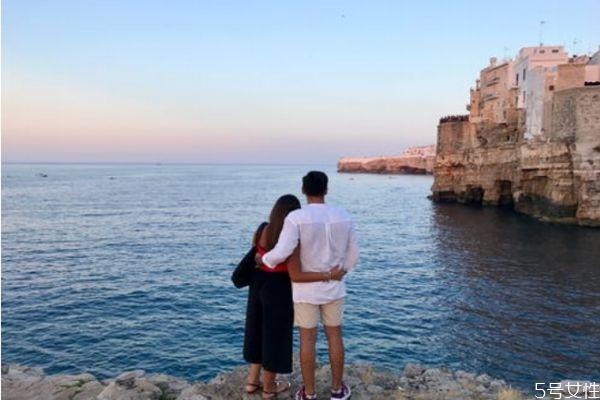 妻子如何才能重新挽回老公的心 夫妻重新建立信任的步骤 妻子如何才能重新挽回老公的心 夫妻重新建立信任的步骤