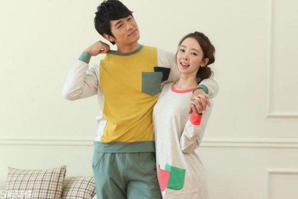 男生看女生第一眼看什么位置 男生第一眼都会先观察哪 男生看女生第一眼看什么位置 男生第一眼都会先观察哪