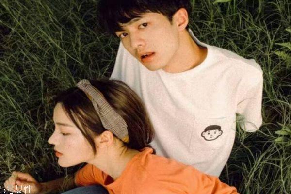 男生看女生第一眼看什么位置 男生第一眼都会先观察哪 男生看女生第一眼看什么位置 男生第一眼都会先观察哪