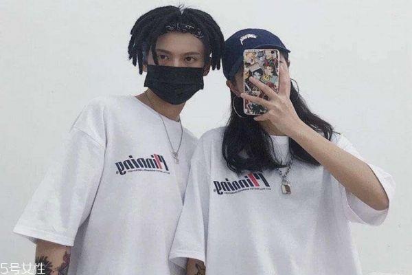 男生看女生第一眼看什么位置 男生第一眼都会先观察哪 男生看女生第一眼看什么位置 男生第一眼都会先观察哪