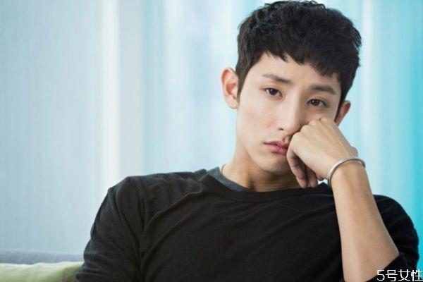 什么样的情况不适合同居 婚前同居注意事项 什么样的情况不适合同居 婚前同居注意事项