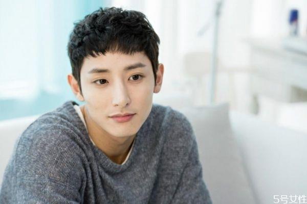 什么样的情况不适合同居 婚前同居注意事项 什么样的情况不适合同居 婚前同居注意事项