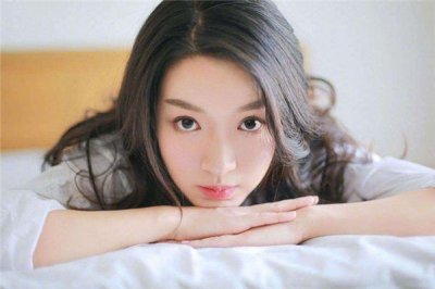 ​1986年是什么命