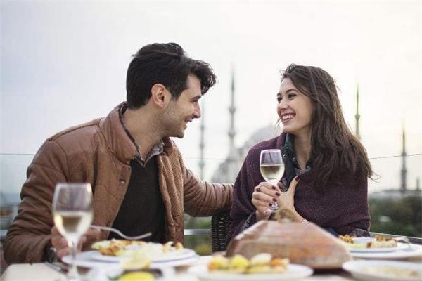 老公越来越不在乎我了怎么办 老公不在乎你的表现有哪些 老公越来越不在乎我了怎么办 老公不在乎你的表现有哪些