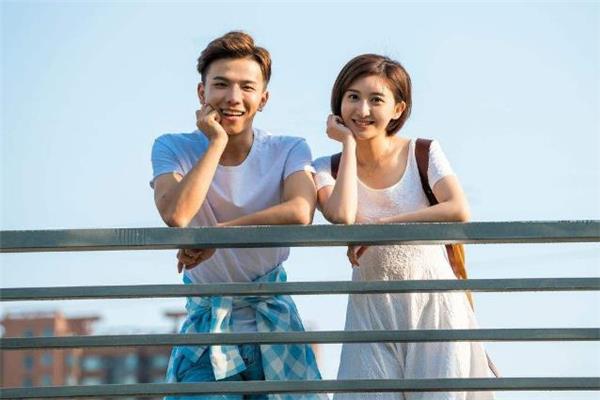 老公越来越不在乎我了怎么办 老公不在乎你的表现有哪些 老公越来越不在乎我了怎么办 老公不在乎你的表现有哪些