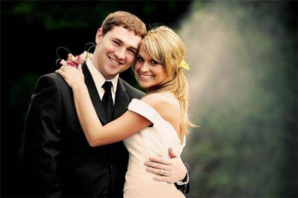 老公越来越不在乎我了怎么办 老公不在乎你的表现有哪些 老公越来越不在乎我了怎么办 老公不在乎你的表现有哪些