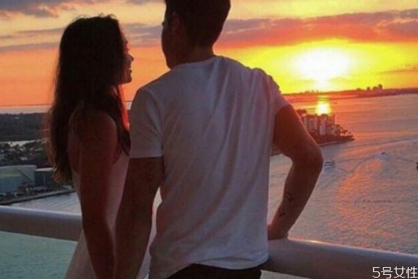 男朋友婚前出轨能原谅吗 男人婚前出轨代表什么 男朋友婚前出轨能原谅吗 男人婚前出轨代表什么