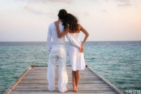 男朋友婚前出轨能原谅吗 男人婚前出轨代表什么 男朋友婚前出轨能原谅吗 男人婚前出轨代表什么