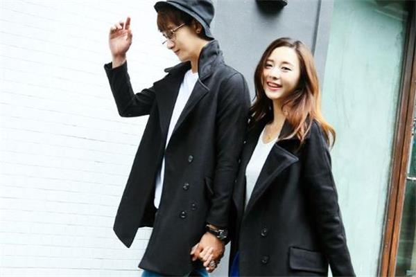 三观不合的婚姻有多累 三观不合的夫妻能过一辈子吗 三观不合的婚姻有多累 三观不合的夫妻能过一辈子吗